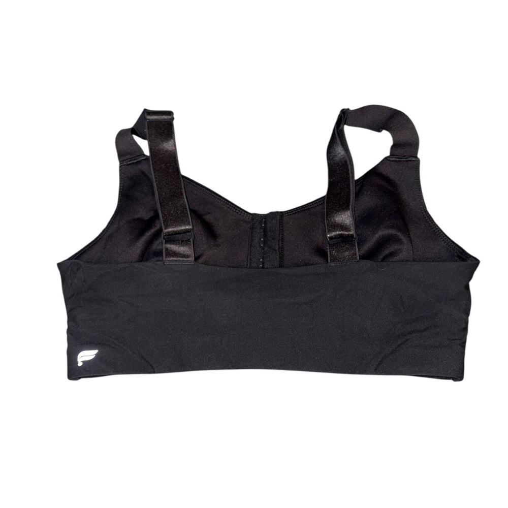 Fabletics bra - Picture 2 of 4